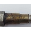 Recambio de sonda lambda para ford fiesta (ccn) trend referencia OEM IAM CV6A9G444AA 0258010314 
