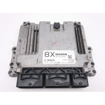 CENTRALITA LUCES 23710HX44A 