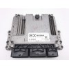 Recambio de centralita luces para nissan x-trail iii (t32_, t32r, t32rr) 2.0 dci (t32) referencia OEM IAM 23710HX44A  
