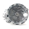 Recambio de caja cambios para mercedes-benz clase cla (w117) cla 200 cdi (117.308) referencia OEM IAM 711645  