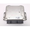Recambio de centralita luces para nissan x-trail iii (t32_, t32r, t32rr) 2.0 dci (t32) referencia OEM IAM 23710HX44A  