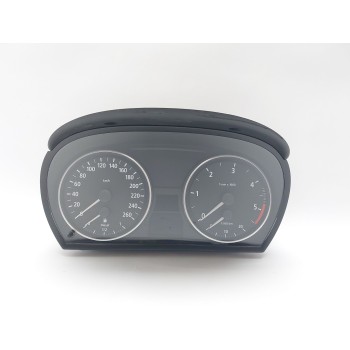 CUADRO INSTRUMENTOS A2C53041033 