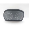 Recambio de cuadro instrumentos para bmw 3 (e90) 330 xd referencia OEM IAM A2C53041033  
