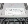 Recambio de centralita luces para nissan x-trail iii (t32_, t32r, t32rr) 2.0 dci (t32) referencia OEM IAM 23710HX44A  