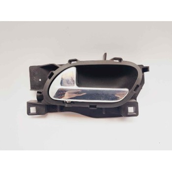 MANETA INTERIOR TRASERA IZQUIERDA 96435311VD 