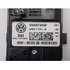 Recambio de mando climatizador para volkswagen passat b8 variant (3g5, cb5) 2.0 tdi 4motion referencia OEM IAM 3G0907049D  