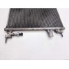 Recambio de condensador / radiador aire acondicionado para chevrolet cruze lt referencia OEM IAM 13267649 J11E25A 