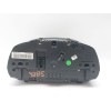 Recambio de cuadro instrumentos para bmw 3 (e90) 330 xd referencia OEM IAM A2C53041033  