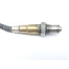 Recambio de sonda lambda para ford fiesta (ccn) trend referencia OEM IAM BV6A9Y460AA 0258017291 