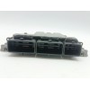 Recambio de centralita luces para nissan x-trail iii (t32_, t32r, t32rr) 2.0 dci (t32) referencia OEM IAM 23710HX44A  