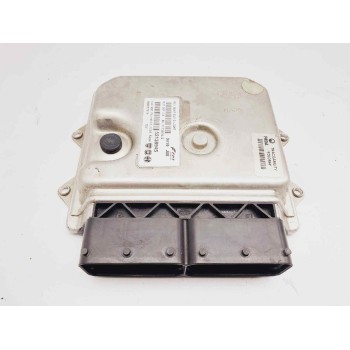CENTRALITA MOTOR UCE 52138945 