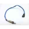 Recambio de sonda lambda para nissan x-trail iii (t32_, t32r, t32rr) 2.0 dci (t32) referencia OEM IAM 226A42602R H8201499129 028