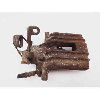 PINZA FRENO TRASERA IZQUIERDA 