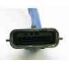 Recambio de sonda lambda para nissan x-trail iii (t32_, t32r, t32rr) 2.0 dci (t32) referencia OEM IAM 226A42602R H8201499129 028