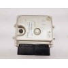 Recambio de centralita motor uce para fiat qubo (300) dynamic referencia OEM IAM 52138945  