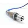 Recambio de sonda lambda para nissan x-trail iii (t32_, t32r, t32rr) 2.0 dci (t32) referencia OEM IAM 226A42602R H8201499129 028