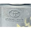 Recambio de antirrobo para toyota verso active referencia OEM IAM 450200203 897830F030 