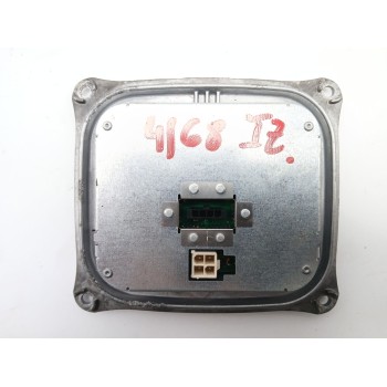 CENTRALITA FAROS XENON 1307329193 