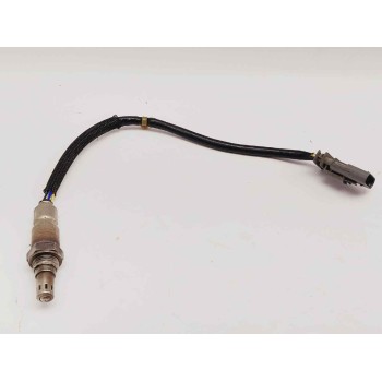 SONDA LAMBDA 55281071 