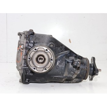 DIFERENCIAL TRASERO 753027902 