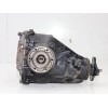 Recambio de diferencial trasero para bmw 3 (e90) 330 xd referencia OEM IAM 753027902  