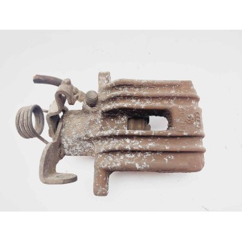 PINZA FRENO TRASERA DERECHA 