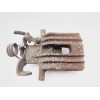 Recambio de pinza freno trasera derecha para audi a4 avant (8e) 2.0 tdi referencia OEM IAM   