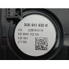 Recambio de mando luces para volkswagen passat b8 variant (3g5, cb5) 2.0 tdi 4motion referencia OEM IAM 3G0941633H  