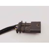 Recambio de sonda lambda para fiat qubo (300) dynamic referencia OEM IAM 55281071  