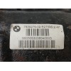 Recambio de diferencial trasero para bmw 3 (e90) 330 xd referencia OEM IAM 753027902  