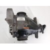 Recambio de diferencial trasero para bmw 3 (e90) 330 xd referencia OEM IAM 753027902  