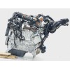 Recambio de motor completo para peugeot 207 referencia OEM IAM 8H01  