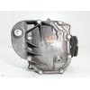 Recambio de diferencial trasero para bmw 3 (e90) 330 xd referencia OEM IAM 753027902  