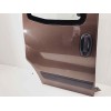 Recambio de puerta lateral corredera derecha para fiat qubo (300) dynamic referencia OEM IAM   
