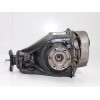 Recambio de diferencial trasero para bmw 3 (e90) 330 xd referencia OEM IAM 753027902  
