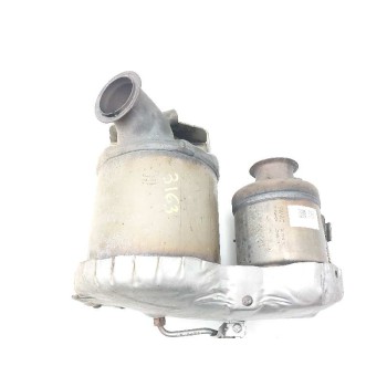 FILTRO DE PARTICULAS 04L131723AN 5Q0166AA 5Q0131705G