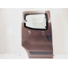 Recambio de puerta lateral corredera derecha para fiat qubo (300) dynamic referencia OEM IAM   