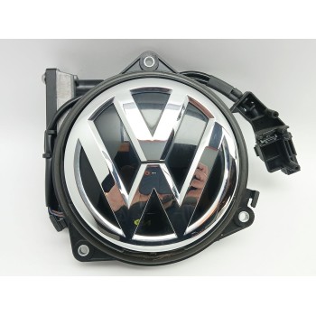 MANETA EXTERIOR PORTON 3G0827469H 