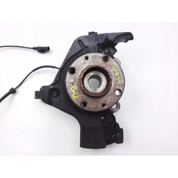 MANGUETA DELANTERA DERECHA 