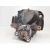 Recambio de diferencial trasero para bmw 3 (e90) 330 xd referencia OEM IAM 753027902  