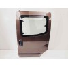 Recambio de puerta lateral corredera izquierda para fiat qubo (300) dynamic referencia OEM IAM   