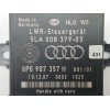 Recambio de modulo electronico para audi tt (8j3) 2.0 tfsi referencia OEM IAM 5LA00837903 8P0907357H 