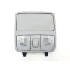 Recambio de luz interior para hyundai i30 comfort referencia OEM IAM 928002LXXX  