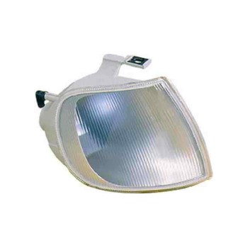 PILOTO DELANTERO DERECHO 14913862 6N0953042C 