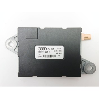 MODULO ELECTRONICO 8J8035225M 