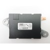 Recambio de modulo electronico para audi tt (8j3) 2.0 tfsi referencia OEM IAM 8J8035225M  