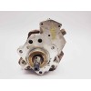 Recambio de bomba inyeccion para renault laguna ii grandtour (kg0) privilege referencia OEM IAM 8200108225 04465010075 