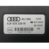 Recambio de modulo electronico para audi tt (8j3) 2.0 tfsi referencia OEM IAM 8J8035225M  