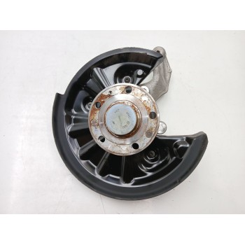 MANGUETA TRASERA IZQUIERDA 3Q0505433G 