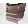 Recambio de puerta lateral corredera izquierda para fiat qubo (300) dynamic referencia OEM IAM   